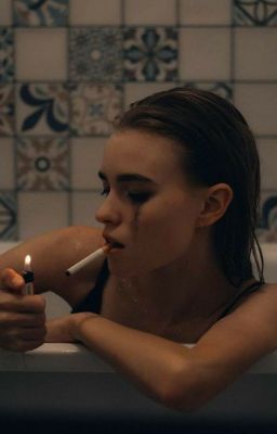 Сказка на ночь/Dedtime story.