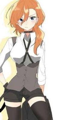 Спор на любовь