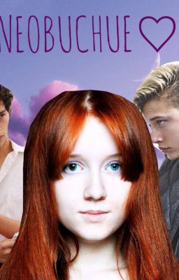 Необычные♥