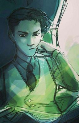 Между жизнью и смертью