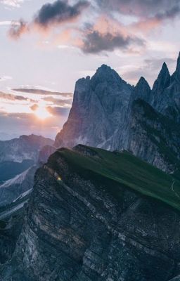 Преодоление