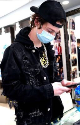 Спасение от Пандемии 🦠💉