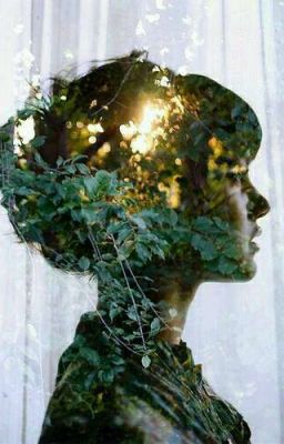 Мир Грез(РЕДАКТИРУЕТСЯ)