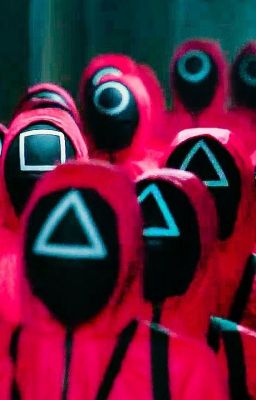 любовь с оттенком крови