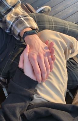 Любовь такая штука-оставляет шрамы 