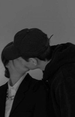 Любовь с рождения