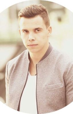 Mband мой брат Артёма Пиндюра 2 Часть