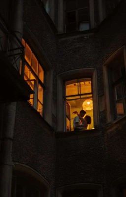 tendresse éternelle