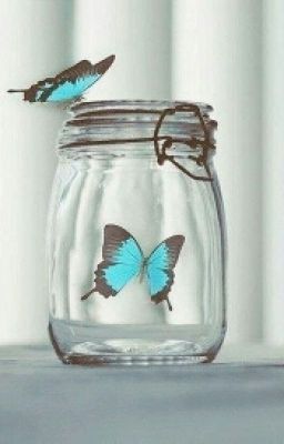 Я Наполню Тебя Собой.