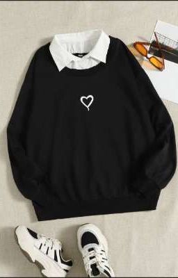 картинки для фанфика или книги