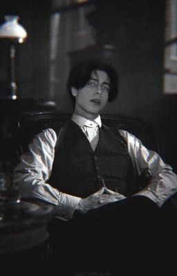 От ненависти до любви - один шаг?