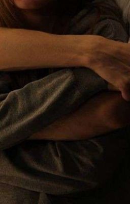 Первая, Так Сказать, Любовь 🖤