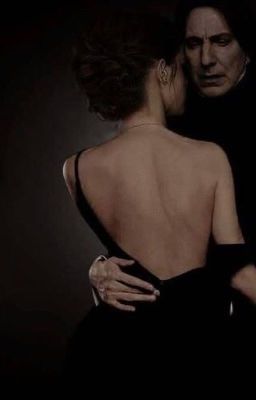 громче, мисс грейнджер 