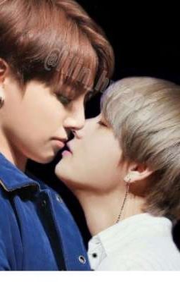 Милый гибрид и глава мафии