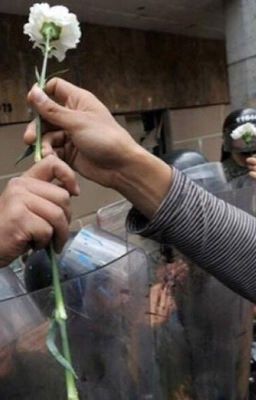 убить кизнайвера. 18+