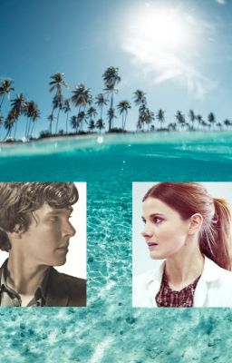 Солнечный остров