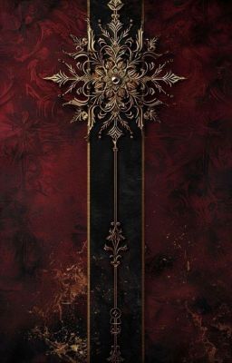 Другой взгляд на мир