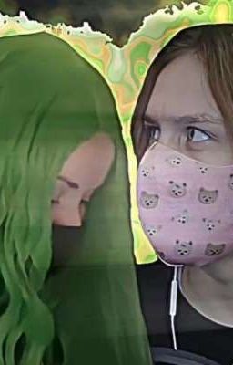 надеюсь ты меня заметишь