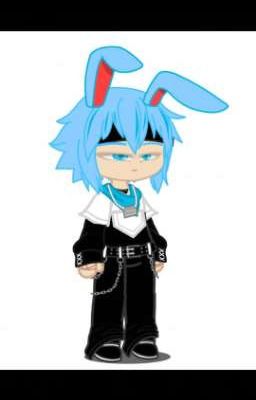 Параллельности других альтернатив.