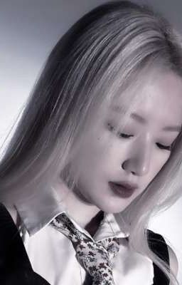 Комплекс Е Шухуа 