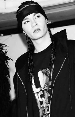 Лабиринты сознания.