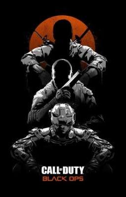 call of duty black ops 6