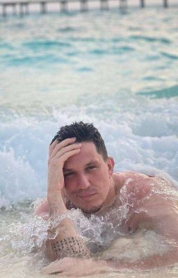 вожатые Том  2