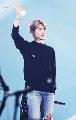 💔•Розбитые Чуства•💔