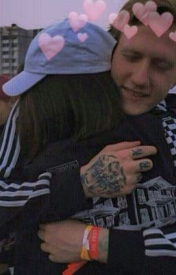 Ты доигралась|Даниззка