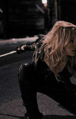 Будет ли счастливый конец для меня?(в процессе)