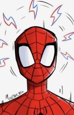 До тебя моей жизни не было