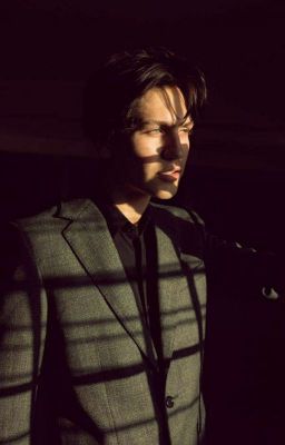 Враг детства...Что ты сделал,Хадсон?