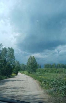 нападение вампиров (в Процессе)