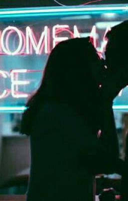 Destroy me if you can{Закончен}