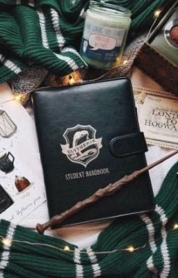 •Драмиона•Биение сердец•