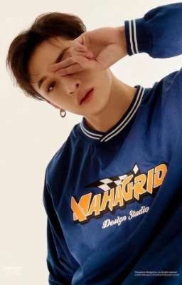 банчан и т/и