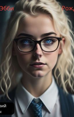 Убить Эбби. Рождество