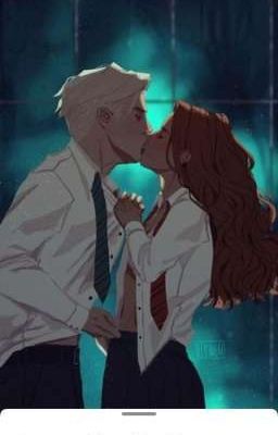 Бесконечная любовь (закончено)