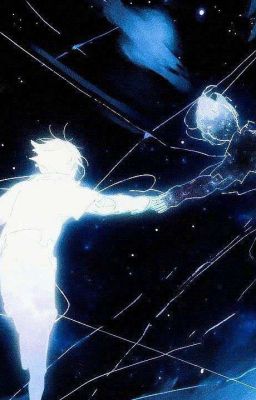 Год страданий