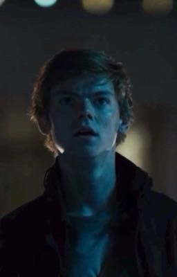 Ладно , поехали