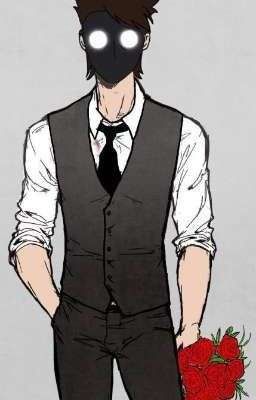 Ты тоже против Фонда?