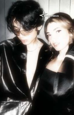 жизнь в чужой семье||айзек