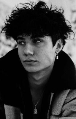 Связаны. 💉🚑🏥 (JH)