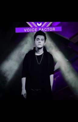 да, да это история про того самого ублюдка в шубе