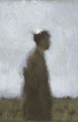 Счастье в горе