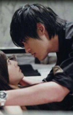 Выбери меня.