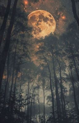 «Заклинание прошлого»