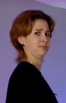 Смешные фото с Elevate/ELEVATE