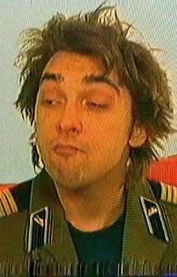 Две недели..счет пошел..| Княшок |