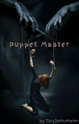 Кукловод | Puppet Master